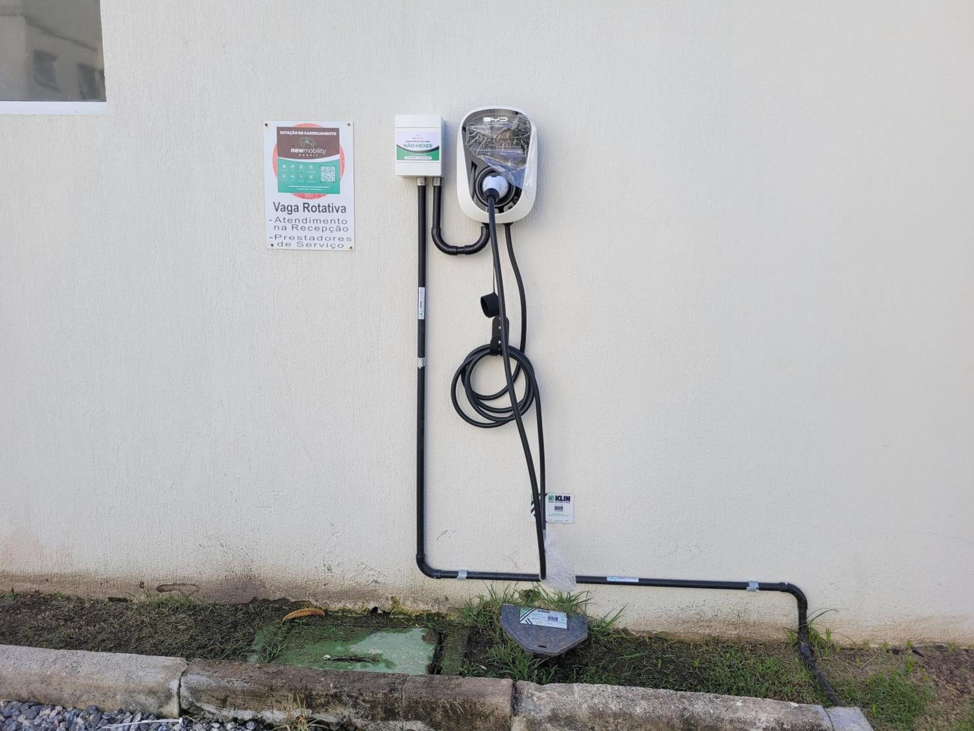 Flat Palm Village Acqua Pôrto das Galinhas المظهر الخارجي الصورة